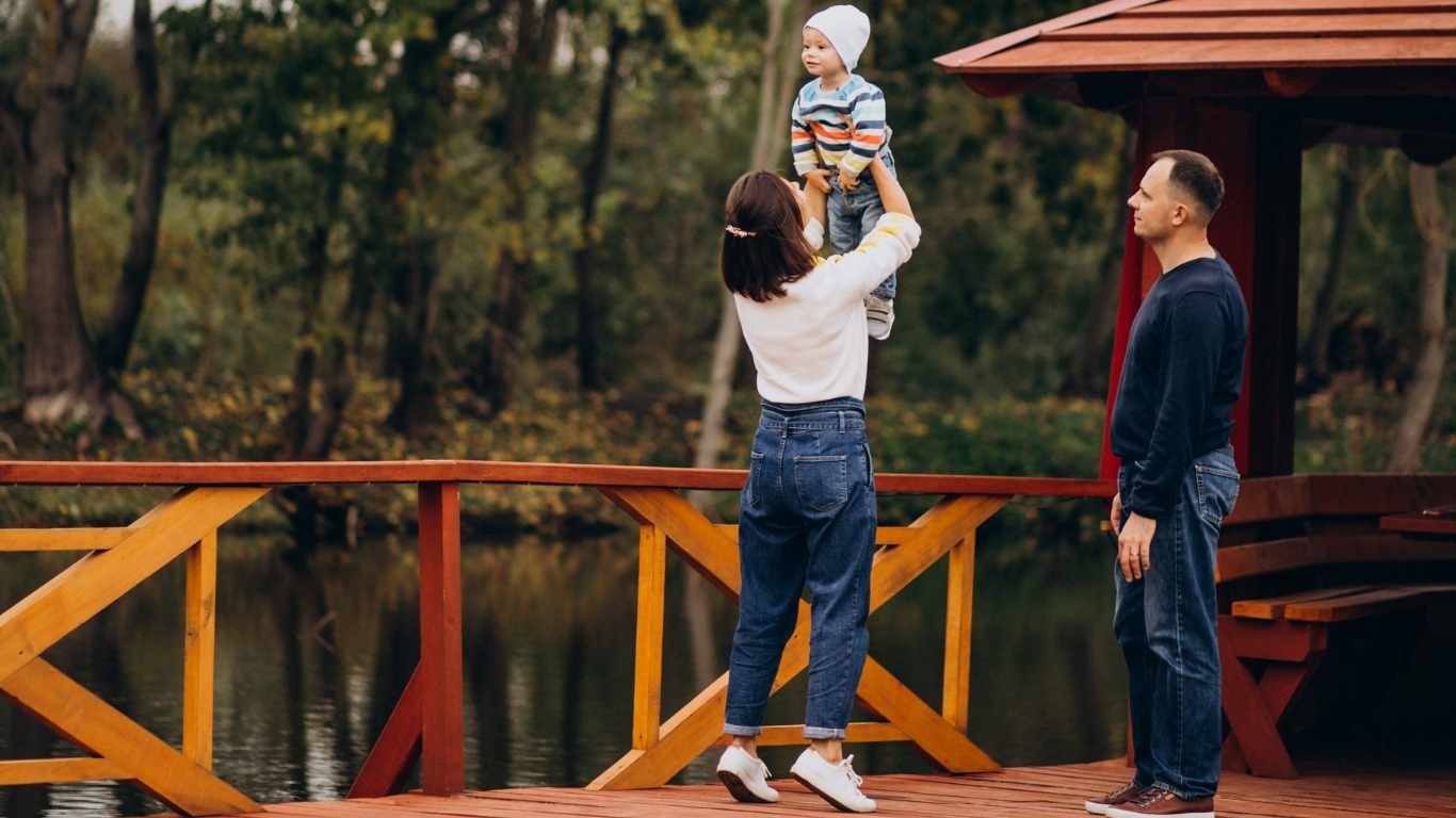 Family Yogyakarta Tours That Fit Your Family Travel Style