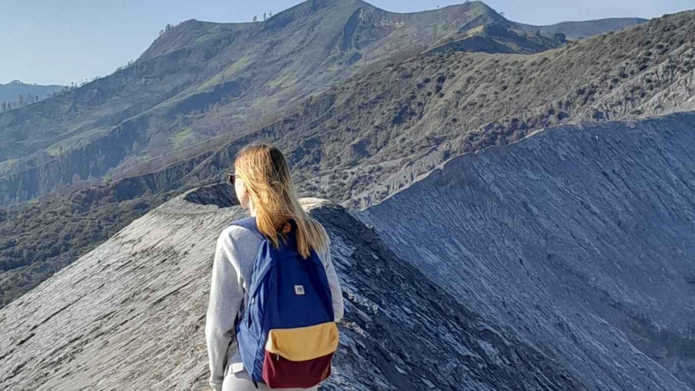 Full Cost Breakdown for Yogyakarta to Bali 5 Day Trip