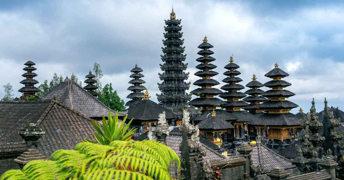 How to Find the Best Deals for Yogyakarta to Bali Travel