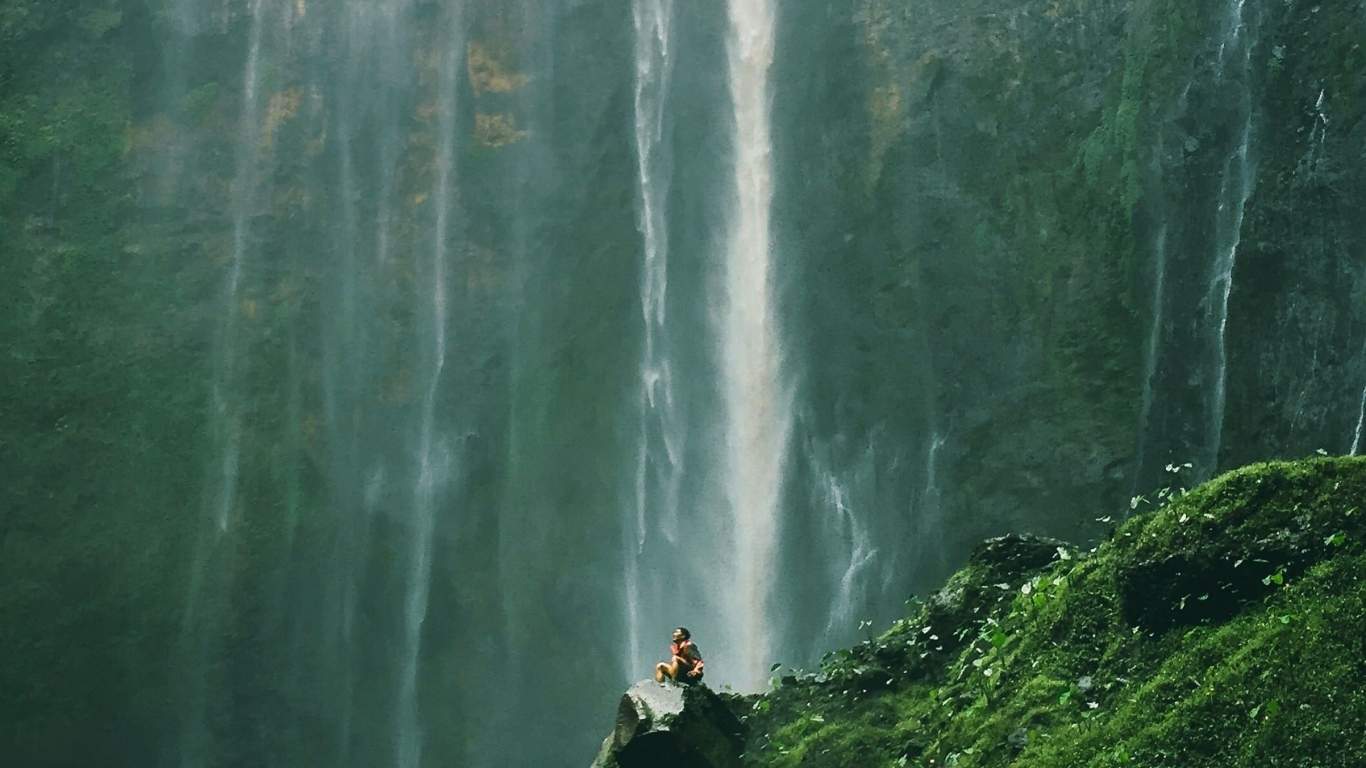 Mount Bromo Tumpak Sewu Tour Package: Price & Booking Guide