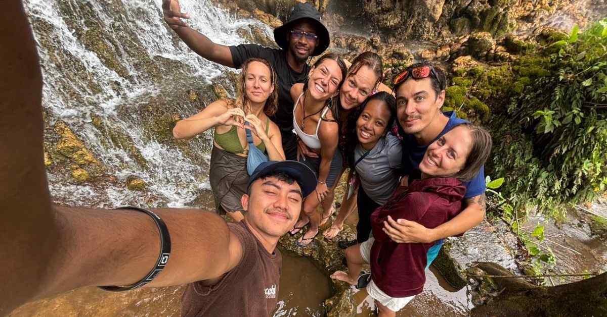 Top East Java Multi Day Tours Ranked by Traveler Type