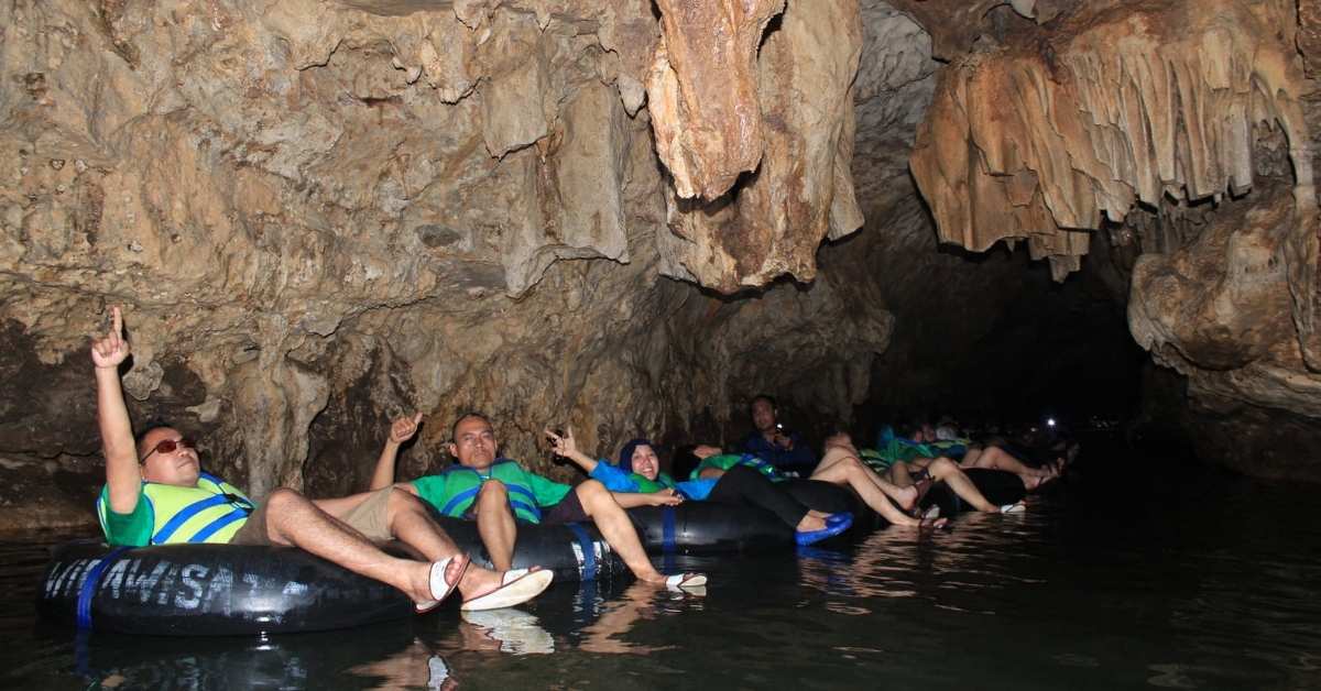 Yogyakarta 5 Day 4 Night Private Trip