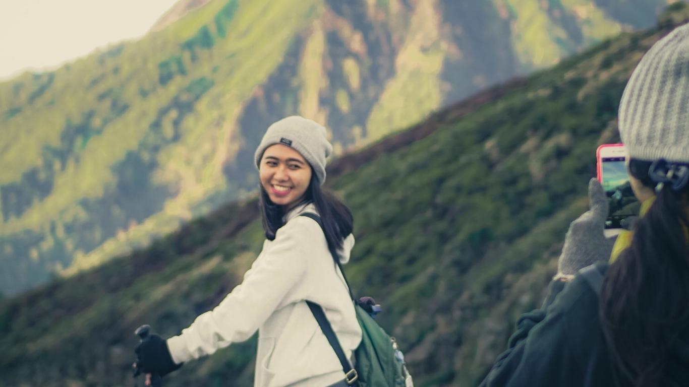 Cost Breakdown Budgeting for Trip From Yoggyakarta to Bromo