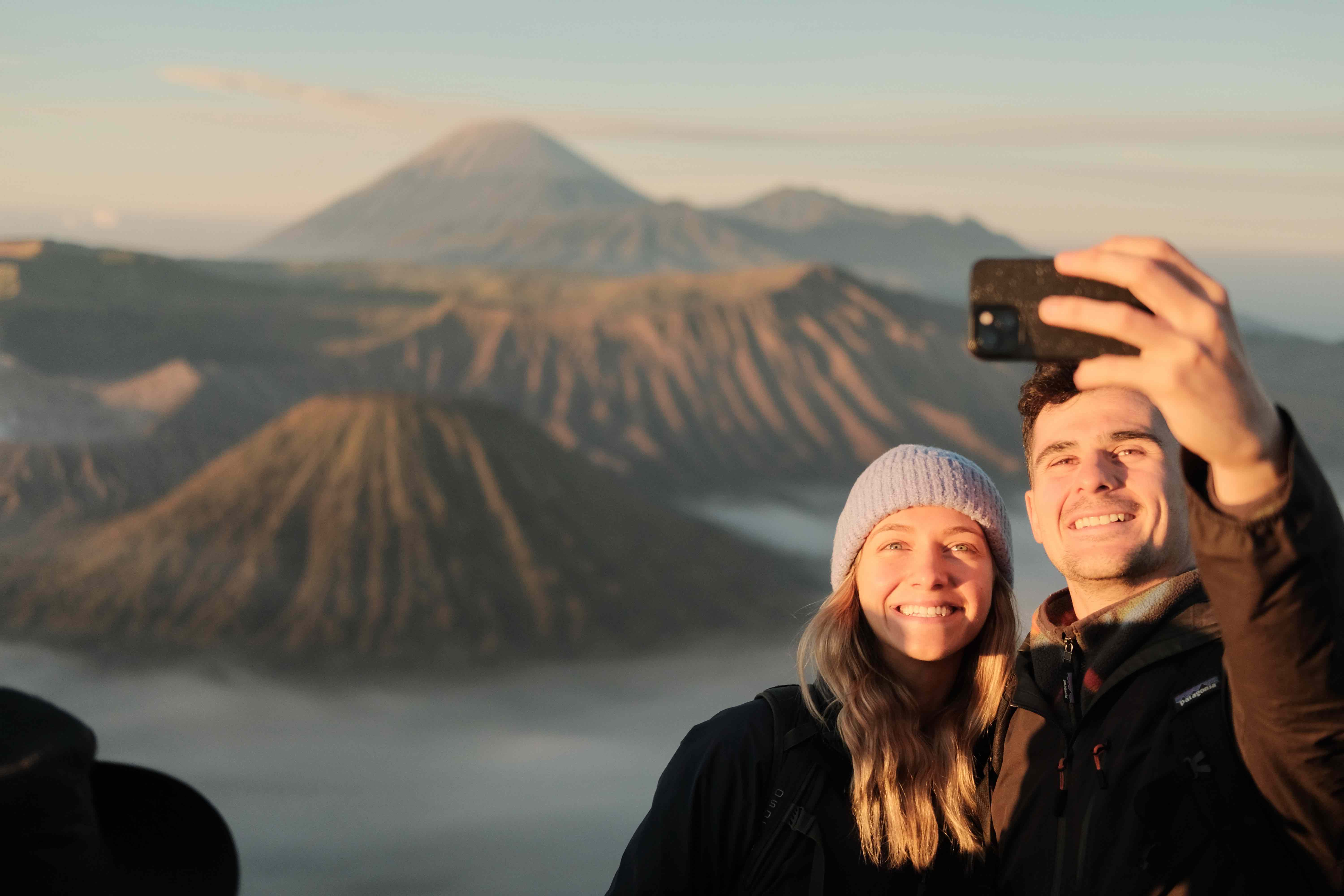 Surabaya 5D4N Tour Package