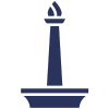 Jakarta 