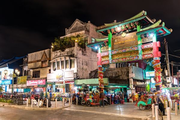 Malioboro